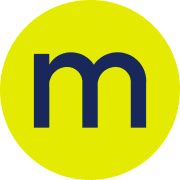 moontelecom Magnus Richter Logo