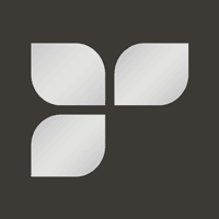 Logo von coffee perfect GmbH