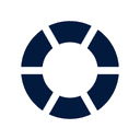 Wheelabrator Group GmbH Logo