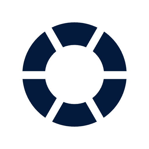 Wheelabrator Group GmbH Logo