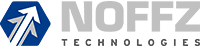 NOFFZ Technologies GmbH Logo