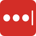 LastPass Logo