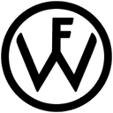 Fritz Winter Eisengießerei GmbH Logo