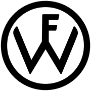 Fritz Winter Eisengießerei GmbH Logo