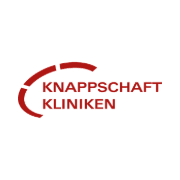 Knappschaft Kliniken Solution GmbH Logo