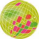 h2r-personalberatung Logo