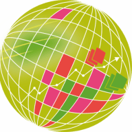 h2r-personalberatung Logo