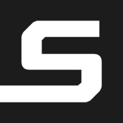 Schäffer Maschinenfabrik GmbH Logo