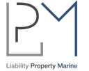 LPM Sachverständigen GmbH Logo