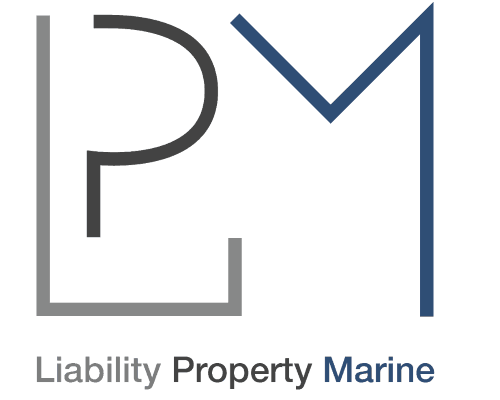 LPM Sachverständigen GmbH Logo