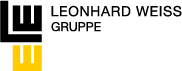 LEONHARD WEISS GmbH & Co. KG Logo