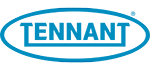 Tennant Company Logo