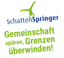 Schattenspringer GmbH Logo