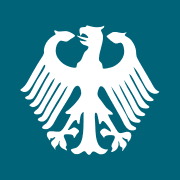 Bundesanzeiger Verlag GmbH Logo
