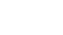 ALWAYS11 GmbH Logo