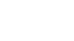 ALWAYS11 GmbH Logo