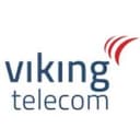 Viking Telecom Business Service GmbH Logo