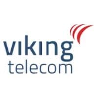 Viking Telecom Business Service GmbH Logo
