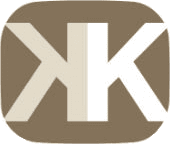 Köster Managementsysteme GmbH &amp; Co. KG Logo