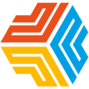 PIKON Germany Logo