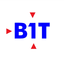 Bitfabrik GmbH & Co. KG Logo