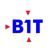 Bitfabrik GmbH & Co. KG Logo