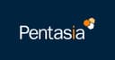 Pentasia Logo