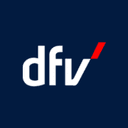 dfv Mediengruppe Logo