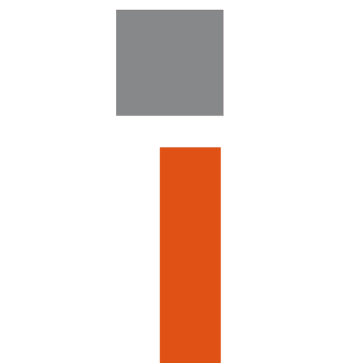 Zentrale Services Logo