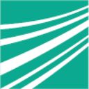 Fraunhofer IEM Logo