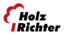 Holz-Richter GmbH Logo