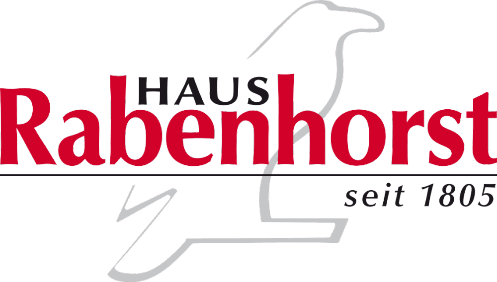 Haus Rabenhorst O. Lauffs GmbH &amp; Co. KG Logo