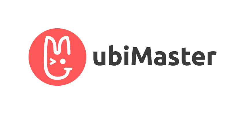 ubiLearning Solutions GmbH Logo