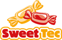 Sweet Tec GmbH Logo