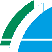 Bayerwald Media Gmbh Logo