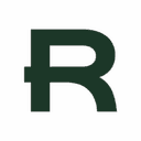 Rödl GmbH Logo