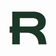 Logo von Rödl GmbH