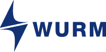 Wurm-gruppe Logo