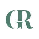 Grabowski & Rohmann Personalberatung GmbH Logo