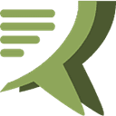 Advanced Mask Technology Center GmbH & Co. KG Logo