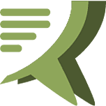 Advanced Mask Technology Center GmbH & Co. KG Logo