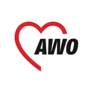 AWO Pflege Schleswig-Holstein gGmbH Logo
