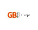 GB Foods Deutschland GmbH Logo