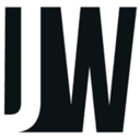 jungwild.io Logo