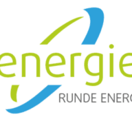 Logo von Energie360 GmbH & Co. KG