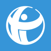 Transparency International (Secretariat) Logo