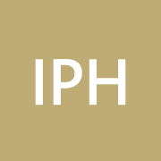 IPH Centermanagement GmbH Logo