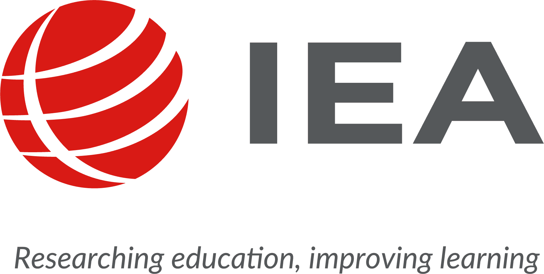 IEA Hamburg Logo