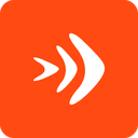 neuefische GmbH Logo