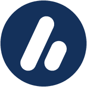 Heise IT GmbH & Co. KG Logo